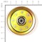 Briggs & Stratton Pulley, Idler - 5.00 OD 2171247SM - alternate 4
